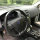 Image for article titled For $17,000, Could This 2013 Volvo C30 Polestar Be Your Cool Hot Hatch?